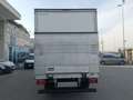 Iveco Daily IVECO DAILY 35C16 3.0 CC FURGONE BOX SPONDA E6D-T Blanc - thumbnail 8