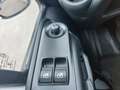 Iveco Daily IVECO DAILY 35C16 3.0 CC FURGONE BOX SPONDA E6D-T Blanc - thumbnail 10