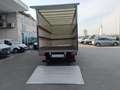 Iveco Daily IVECO DAILY 35C16 3.0 CC FURGONE BOX SPONDA E6D-T Blanc - thumbnail 6
