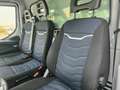 Iveco Daily IVECO DAILY 35C16 3.0 CC FURGONE BOX SPONDA E6D-T Blanc - thumbnail 15