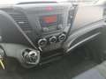 Iveco Daily IVECO DAILY 35C16 3.0 CC FURGONE BOX SPONDA E6D-T Blanc - thumbnail 12