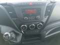 Iveco Daily IVECO DAILY 35C16 3.0 CC FURGONE BOX SPONDA E6D-T Blanc - thumbnail 11