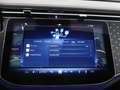 Mercedes-Benz E 300 e AMG Line | Panoramadak | Premium pakket | Burmes Zwart - thumbnail 27