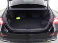 Mercedes-Benz E 300 e AMG Line | Panoramadak | Premium pakket | Burmes Zwart - thumbnail 45