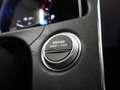Mercedes-Benz E 300 e AMG Line | Panoramadak | Premium pakket | Burmes Zwart - thumbnail 33