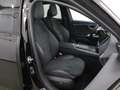 Mercedes-Benz E 300 e AMG Line | Panoramadak | Premium pakket | Burmes Zwart - thumbnail 10