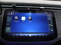 Mercedes-Benz E 300 e AMG Line | Panoramadak | Premium pakket | Burmes Zwart - thumbnail 19