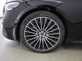 Mercedes-Benz E 300 e AMG Line | Panoramadak | Premium pakket | Burmes Zwart - thumbnail 49
