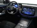 Mercedes-Benz E 300 e AMG Line | Panoramadak | Premium pakket | Burmes Zwart - thumbnail 9