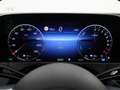 Mercedes-Benz E 300 e AMG Line | Panoramadak | Premium pakket | Burmes Zwart - thumbnail 12