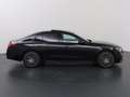 Mercedes-Benz E 300 e AMG Line | Panoramadak | Premium pakket | Burmes Zwart - thumbnail 6
