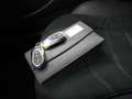 Mercedes-Benz E 300 e AMG Line | Panoramadak | Premium pakket | Burmes Zwart - thumbnail 31