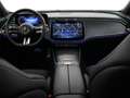 Mercedes-Benz E 300 e AMG Line | Panoramadak | Premium pakket | Burmes Zwart - thumbnail 8