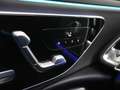 Mercedes-Benz E 300 e AMG Line | Panoramadak | Premium pakket | Burmes Zwart - thumbnail 40