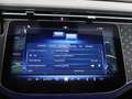 Mercedes-Benz E 300 e AMG Line | Panoramadak | Premium pakket | Burmes Zwart - thumbnail 26