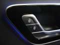 Mercedes-Benz E 300 e AMG Line | Panoramadak | Premium pakket | Burmes Zwart - thumbnail 41