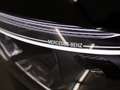Mercedes-Benz E 300 e AMG Line | Panoramadak | Premium pakket | Burmes Zwart - thumbnail 48