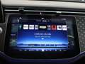 Mercedes-Benz E 300 e AMG Line | Panoramadak | Premium pakket | Burmes Zwart - thumbnail 15
