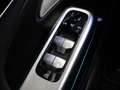 Mercedes-Benz E 300 e AMG Line | Panoramadak | Premium pakket | Burmes Zwart - thumbnail 42