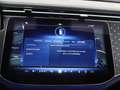 Mercedes-Benz E 300 e AMG Line | Panoramadak | Premium pakket | Burmes Zwart - thumbnail 28