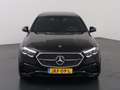 Mercedes-Benz E 300 e AMG Line | Panoramadak | Premium pakket | Burmes Zwart - thumbnail 3