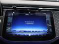 Mercedes-Benz E 300 e AMG Line | Panoramadak | Premium pakket | Burmes Zwart - thumbnail 16