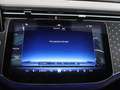 Mercedes-Benz E 300 e AMG Line | Panoramadak | Premium pakket | Burmes Zwart - thumbnail 17