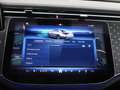 Mercedes-Benz E 300 e AMG Line | Panoramadak | Premium pakket | Burmes Zwart - thumbnail 21