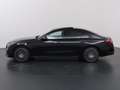 Mercedes-Benz E 300 e AMG Line | Panoramadak | Premium pakket | Burmes Zwart - thumbnail 5