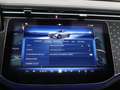 Mercedes-Benz E 300 e AMG Line | Panoramadak | Premium pakket | Burmes Zwart - thumbnail 24