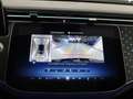 Mercedes-Benz E 300 e AMG Line | Panoramadak | Premium pakket | Burmes Zwart - thumbnail 14