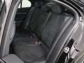 Mercedes-Benz E 300 e AMG Line | Panoramadak | Premium pakket | Burmes Zwart - thumbnail 11