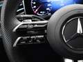 Mercedes-Benz E 300 e AMG Line | Panoramadak | Premium pakket | Burmes Zwart - thumbnail 36