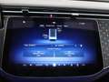 Mercedes-Benz E 300 e AMG Line | Panoramadak | Premium pakket | Burmes Zwart - thumbnail 20