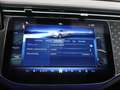 Mercedes-Benz E 300 e AMG Line | Panoramadak | Premium pakket | Burmes Zwart - thumbnail 25