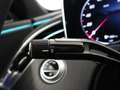 Mercedes-Benz E 300 e AMG Line | Panoramadak | Premium pakket | Burmes Zwart - thumbnail 37