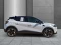 Renault Captur Techno Winterpaket+360°-Kamera TCe 140 103 kW (... Weiß - thumbnail 2