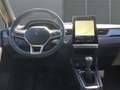 Renault Captur Techno Winterpaket+360°-Kamera TCe 140 103 kW (... Weiß - thumbnail 5