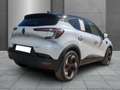 Renault Captur Techno Winterpaket+360°-Kamera TCe 140 103 kW (... Weiß - thumbnail 3