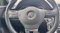 Volkswagen Passat Variant Comfortline BlueMotion Navi AHK Blu/Azzurro - thumbnail 15