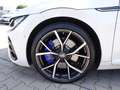 Volkswagen Arteon Shooting Brake R 4M DSG/AHK/Pano/Harmann Blanc - thumbnail 11