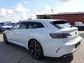 Volkswagen Arteon Shooting Brake R 4M DSG/AHK/Pano/Harmann Blanc - thumbnail 19