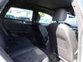 Volkswagen Arteon Shooting Brake R 4M DSG/AHK/Pano/Harmann Blanc - thumbnail 35