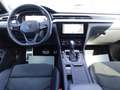 Volkswagen Arteon Shooting Brake R 4M DSG/AHK/Pano/Harmann Blanc - thumbnail 21