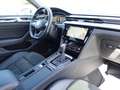 Volkswagen Arteon Shooting Brake R 4M DSG/AHK/Pano/Harmann Blanc - thumbnail 23