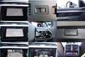 Volkswagen Arteon Shooting Brake R 4M DSG/AHK/Pano/Harmann Blanc - thumbnail 25