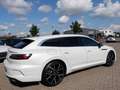 Volkswagen Arteon Shooting Brake R 4M DSG/AHK/Pano/Harmann Blanc - thumbnail 17