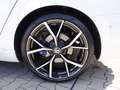 Volkswagen Arteon Shooting Brake R 4M DSG/AHK/Pano/Harmann Blanc - thumbnail 10