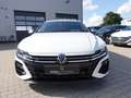 Volkswagen Arteon Shooting Brake R 4M DSG/AHK/Pano/Harmann Blanc - thumbnail 2