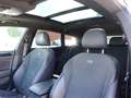 Volkswagen Arteon Shooting Brake R 4M DSG/AHK/Pano/Harmann Blanc - thumbnail 22